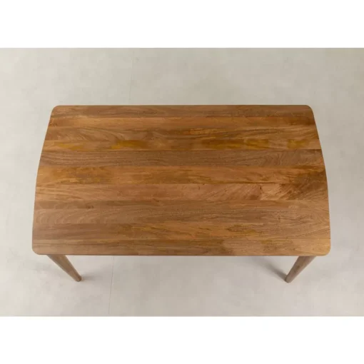 Tisch James 160X90Cm