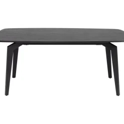 Tisch Milano 180X90