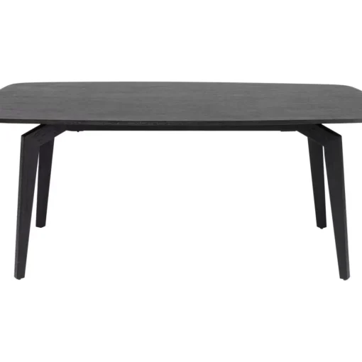 Tisch Milano 180X90