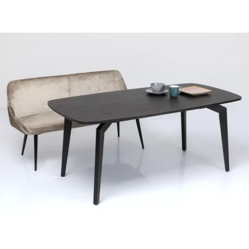 Tisch Milano 180X90