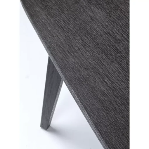 Tisch Milano 180X90