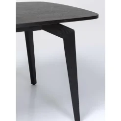 Tisch Milano 180X90