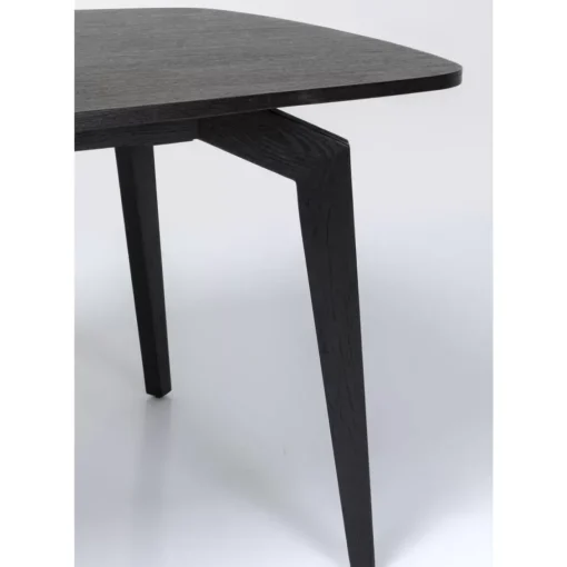 Tisch Milano 180X90