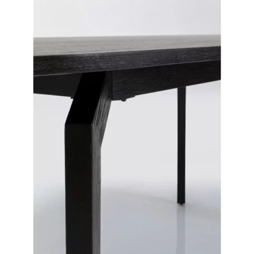Tisch Milano 180X90