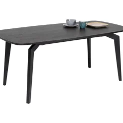 Tisch Milano 180X90