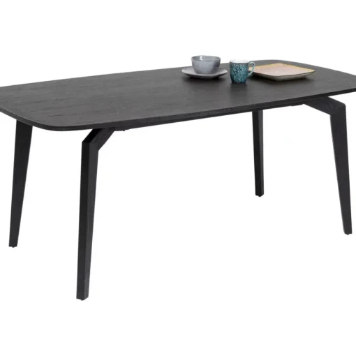 Tisch Milano 180X90