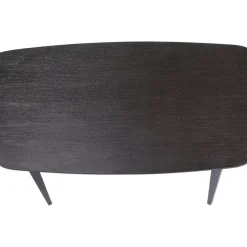 Tisch Milano 180X90