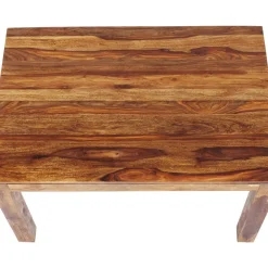 Tisch Momo Inkl. 2 Ansteckplatten 120(40+40)X80Cm