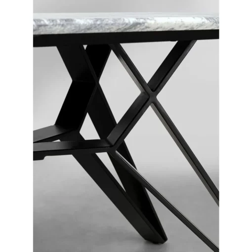 Tisch Okinawa 200X90Cm