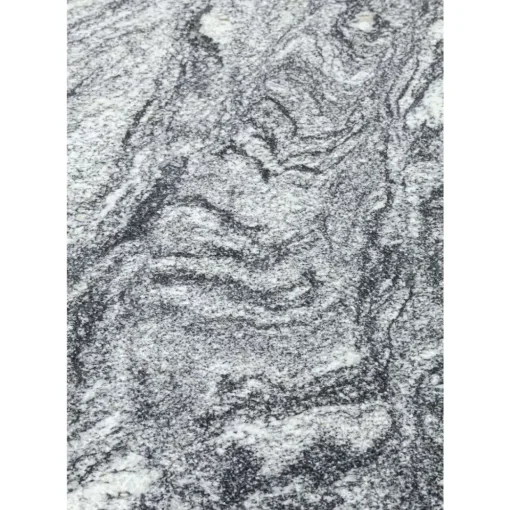 Tisch Okinawa 200X90Cm