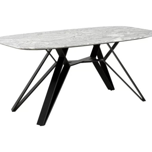 Tisch Okinawa 200X90Cm