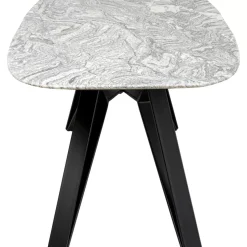 Tisch Okinawa 200X90Cm