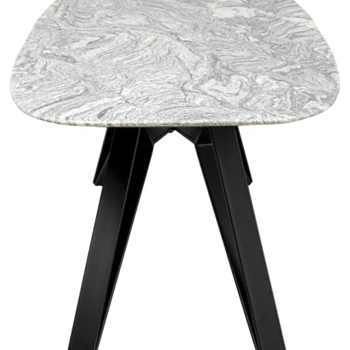 Tisch Okinawa 200X90Cm