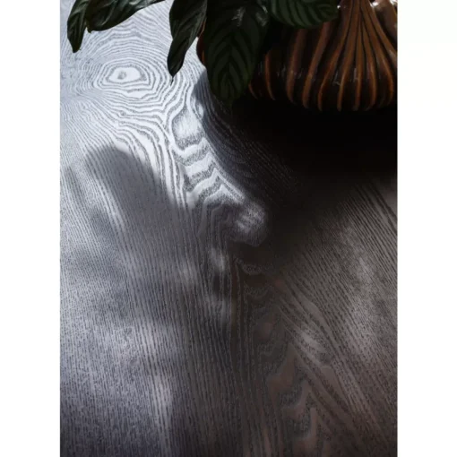 Tisch Osaka Duo 180X90Cm
