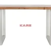 Tisch Pure Nature 160X80Cm