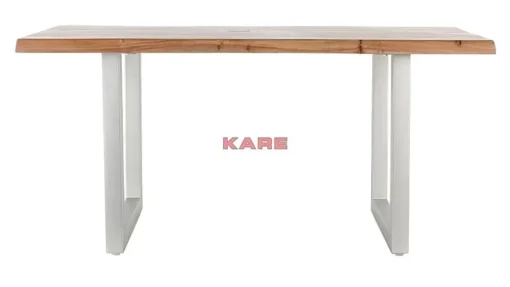 Tisch Pure Nature 160X80Cm