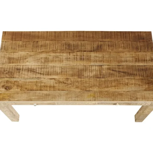 Tisch Puro Plain 160X80Cm