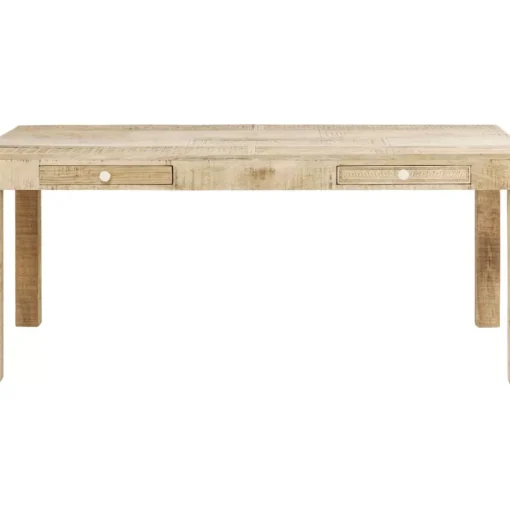 Tisch Puro 180X90Cm