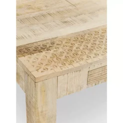 Tisch Puro 180X90Cm