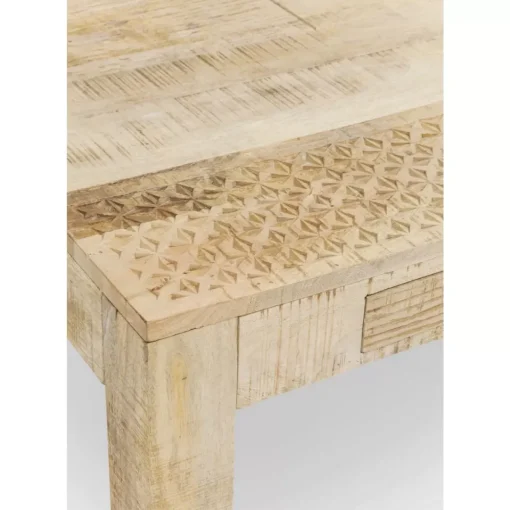 Tisch Puro 180X90Cm