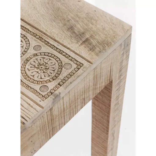 Tisch Puro 180X90Cm