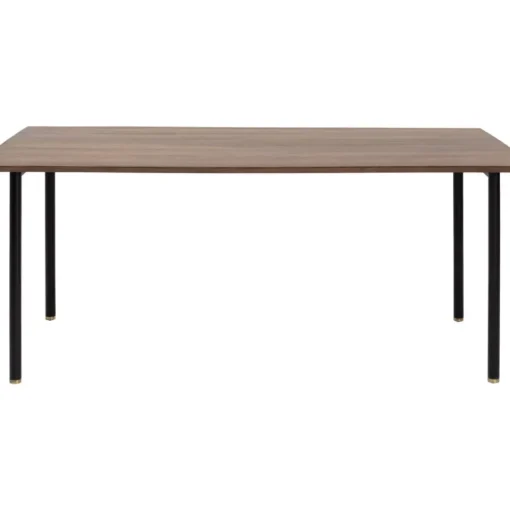 Tisch Ravello 180X90