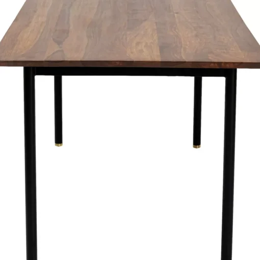 Tisch Ravello 180X90