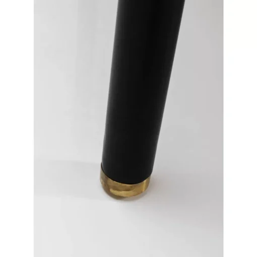 Tisch Ravello 180X90