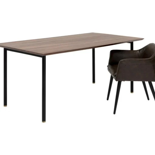 Tisch Ravello 180X90