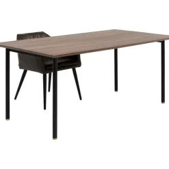 Tisch Ravello 180X90