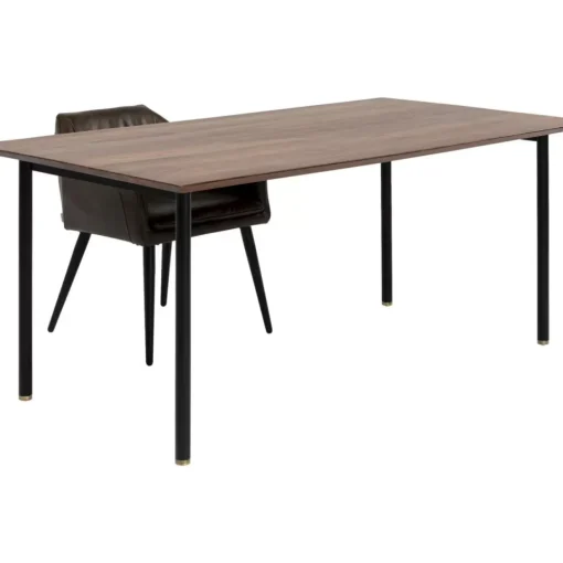 Tisch Ravello 180X90
