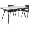Tisch South Beach 180X90