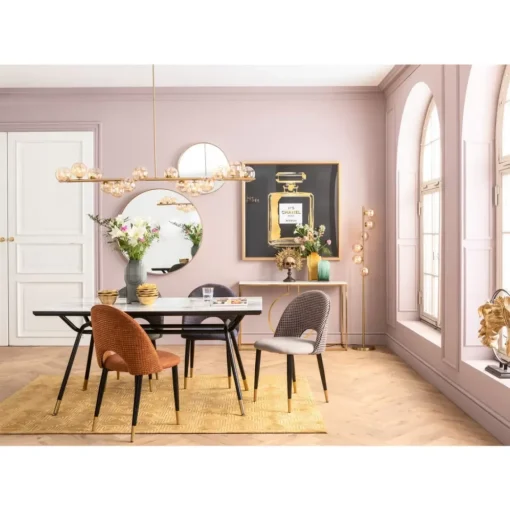 Tisch South Beach 180X90