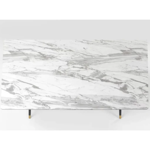 Tisch South Beach 180X90