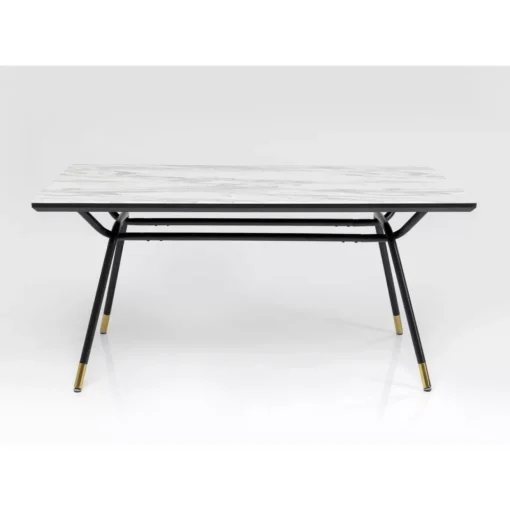 Tisch South Beach 180X90