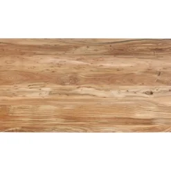 Tisch Symphony Schwarz 200X100