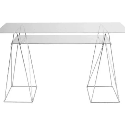 Tischbock Polar (Paar) 31X49Cm
