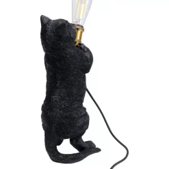 Tischleuchte Animal Kitty
