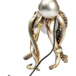 Tischleuchte Animal Octopus