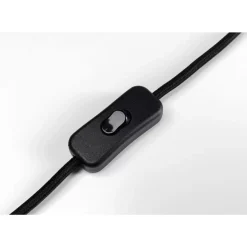 Tischleuchte Animal Ostrich