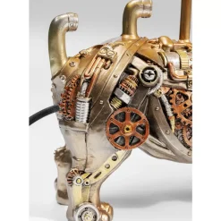 Tischleuchte Animal Rhino