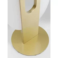 Tischleuchte Aura