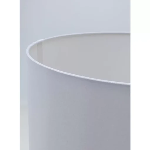 Tischleuchte Cohesion 74Cm
