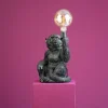 Tischleuchte Monkey Arian