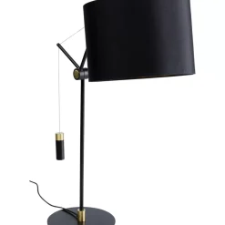 Tischleuchte Salotto