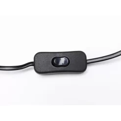 Tischleuchte Sitting Dog 46Cm