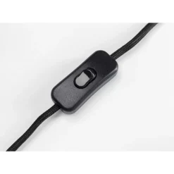 Tischleuchte Theater Brass