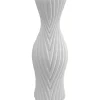 Vase Akira 50Cm