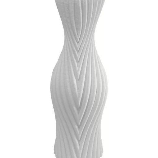 Vase Akira 50Cm