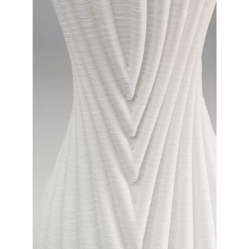 Vase Akira 50Cm